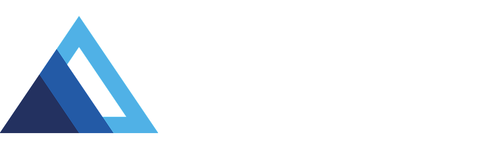 torra